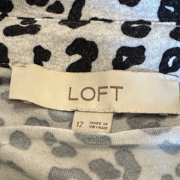 LOFT - Picture 2 of 15